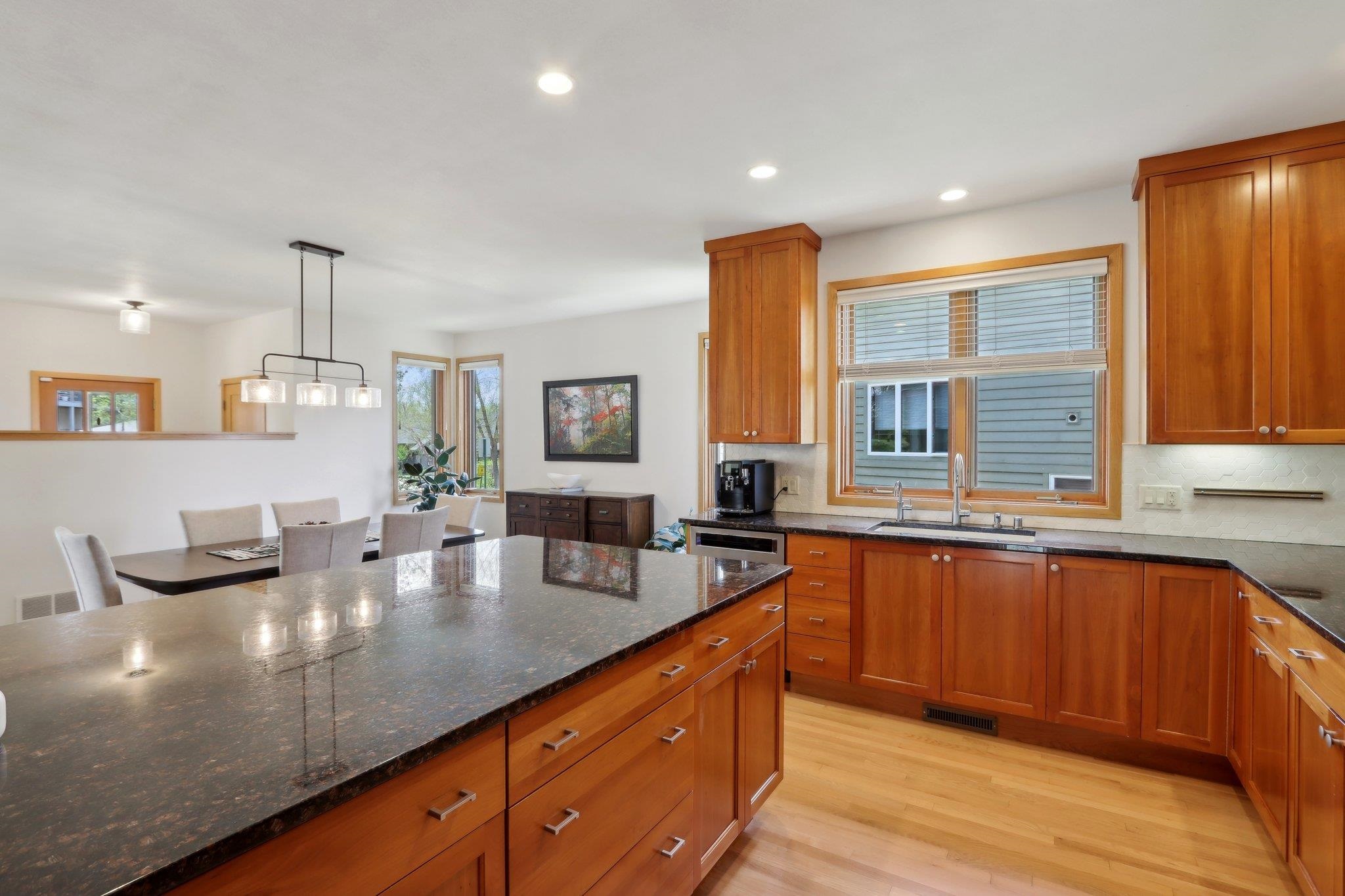 3422 John Muir Drive