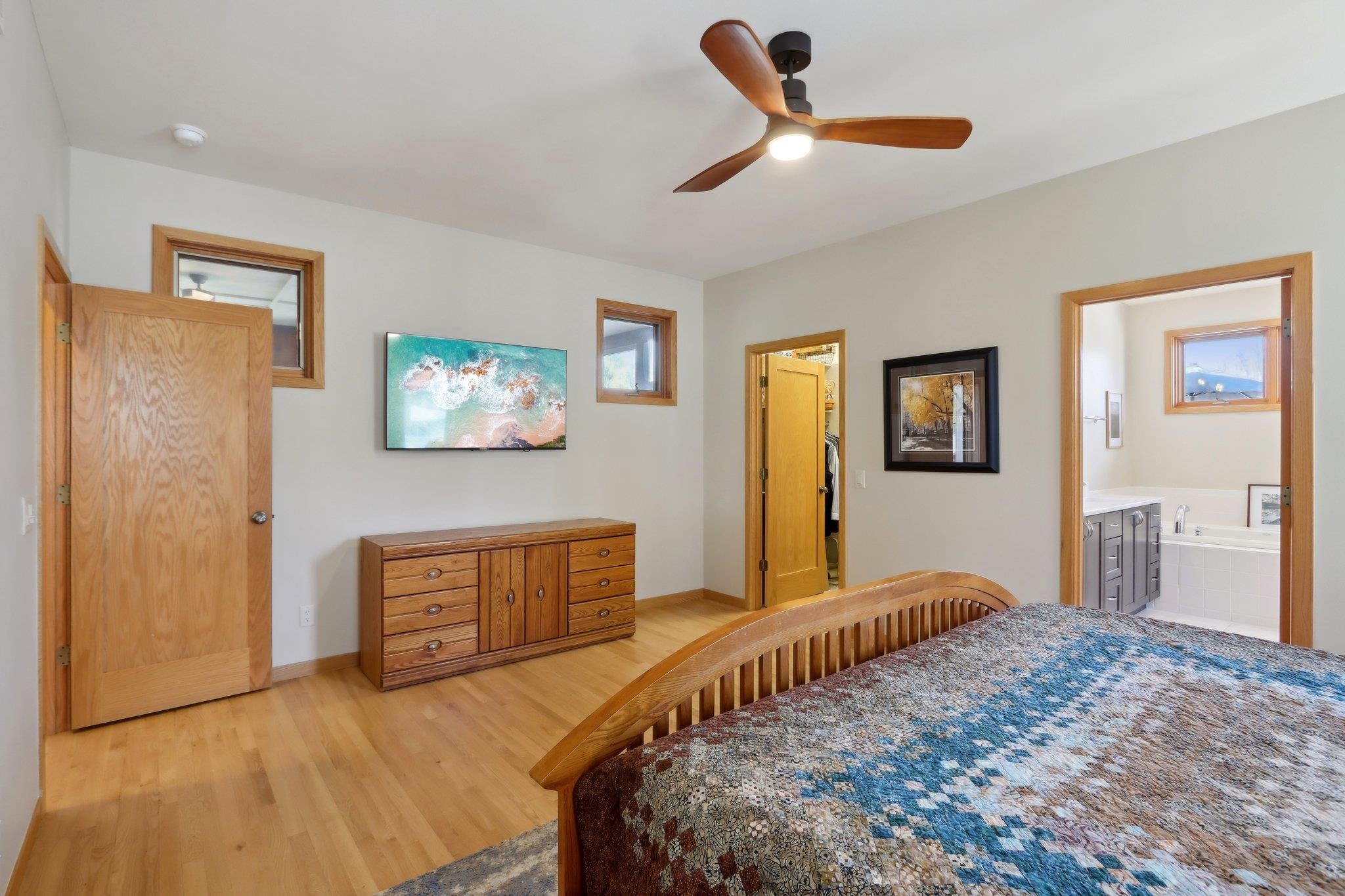 3422 John Muir Drive