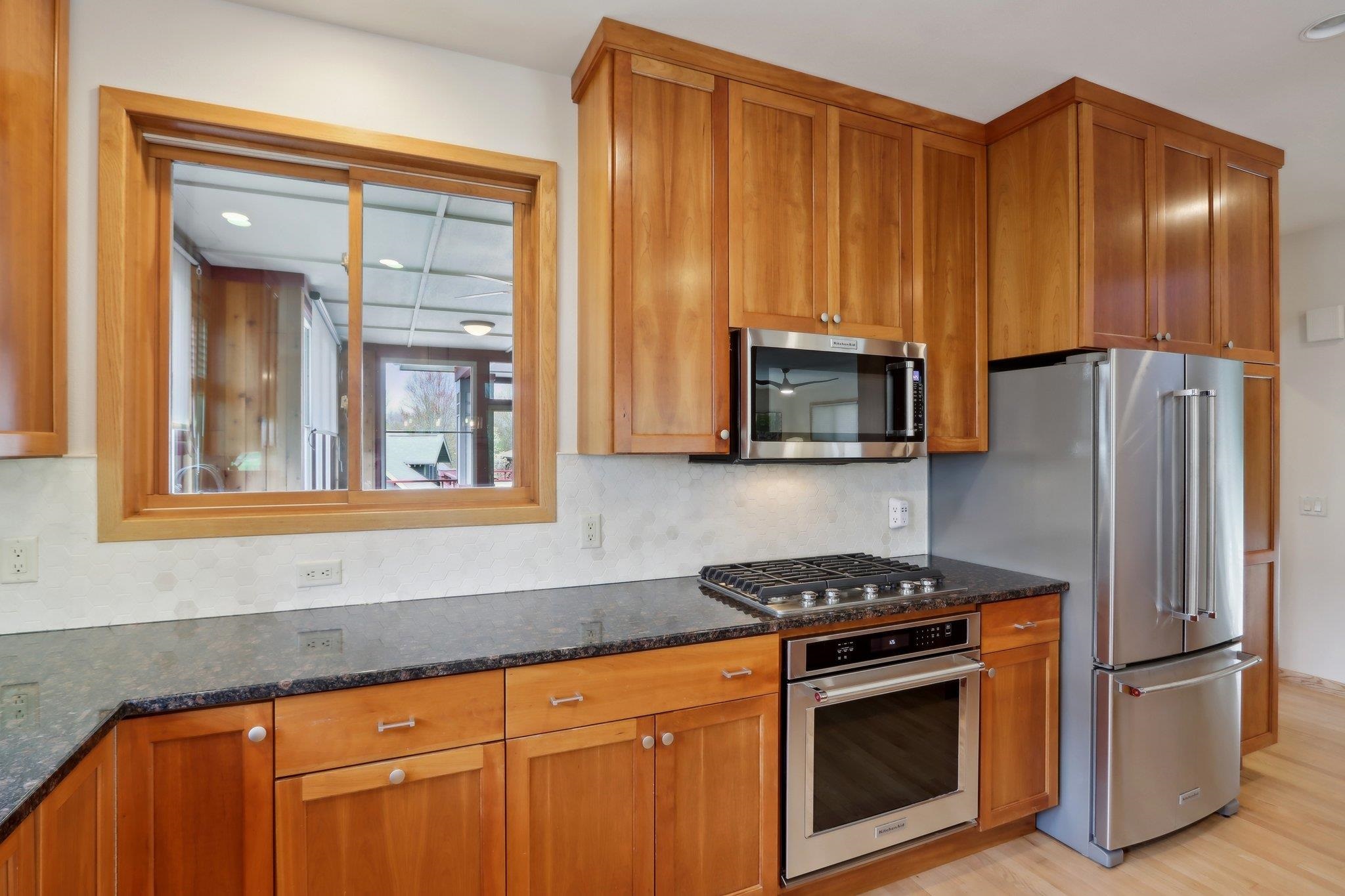 3422 John Muir Drive