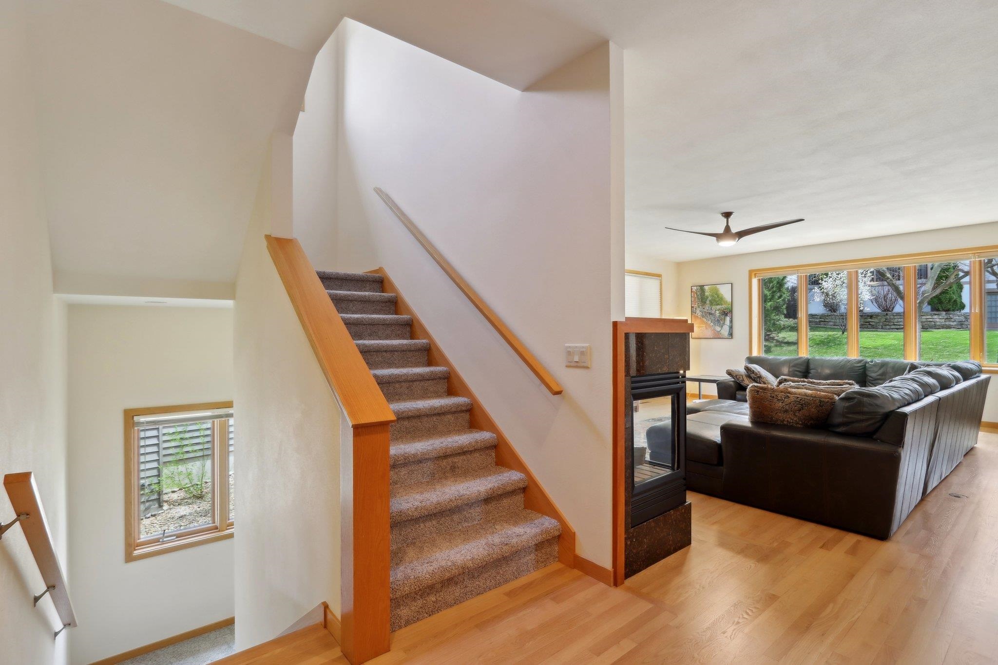 3422 John Muir Drive