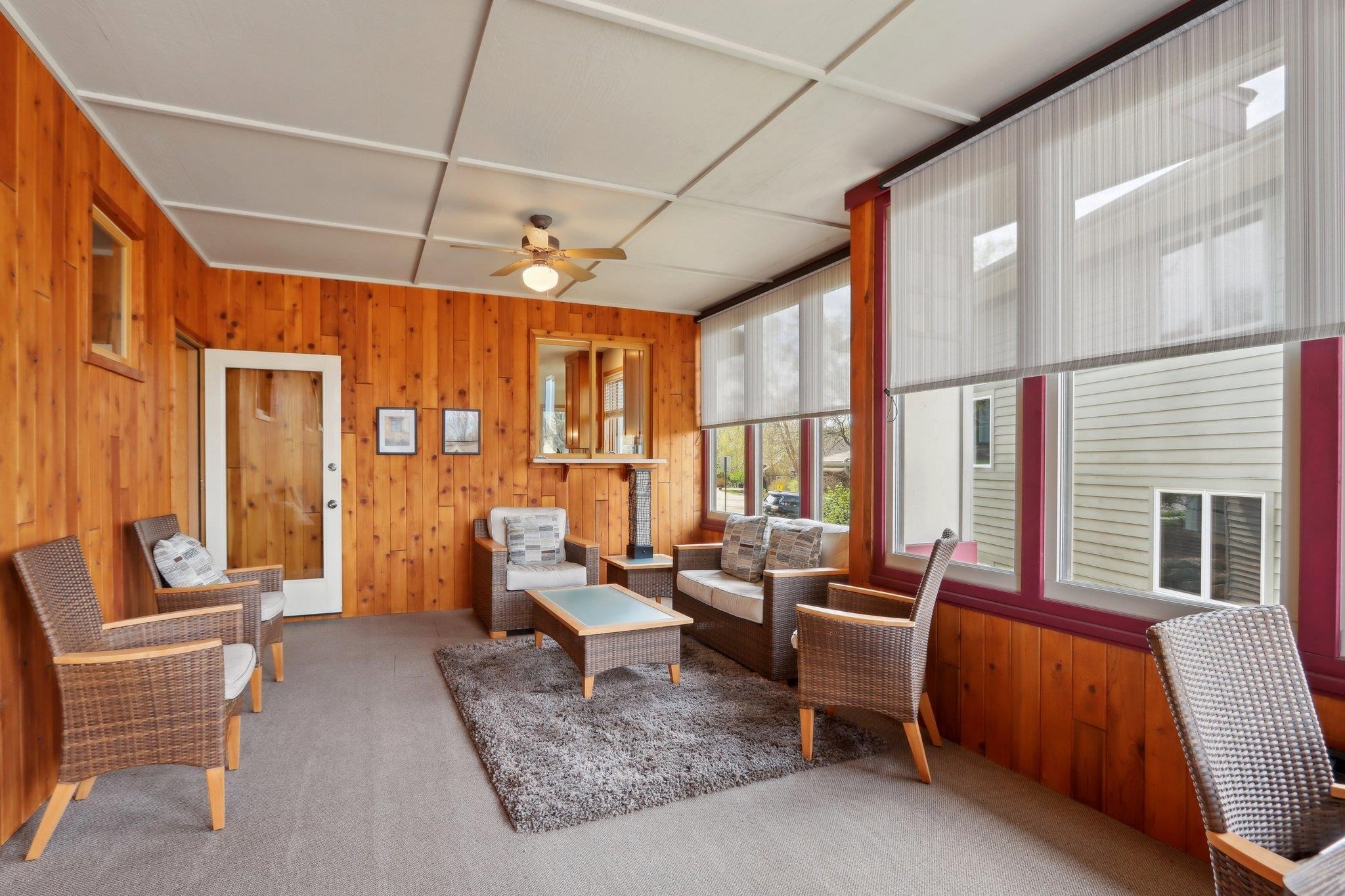 3422 John Muir Drive