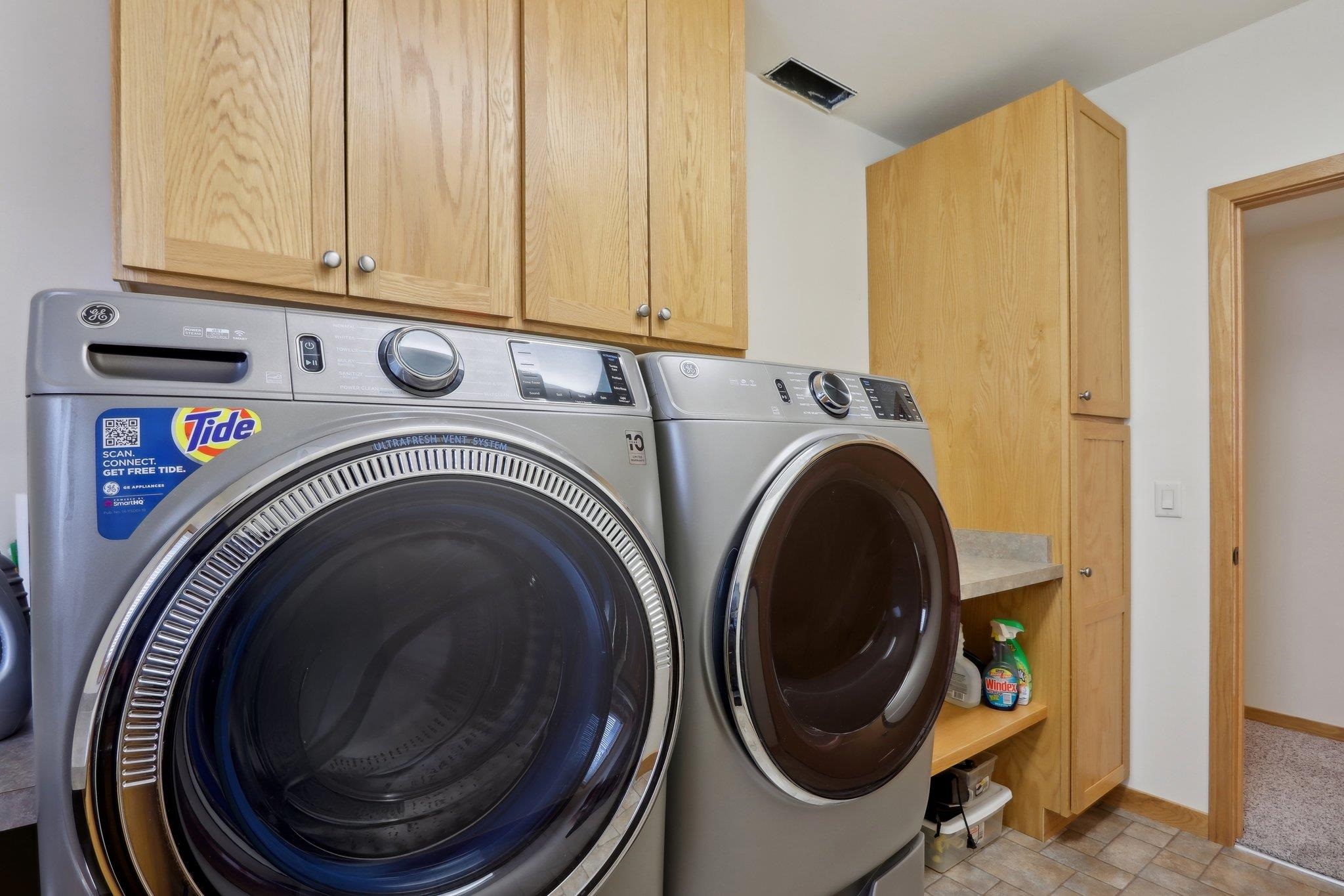 3422 John Muir Drive