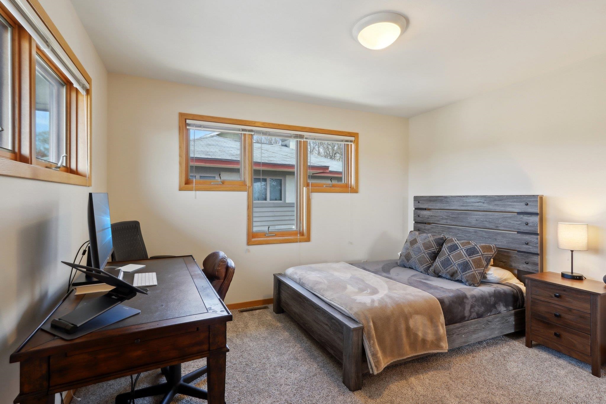 3422 John Muir Drive