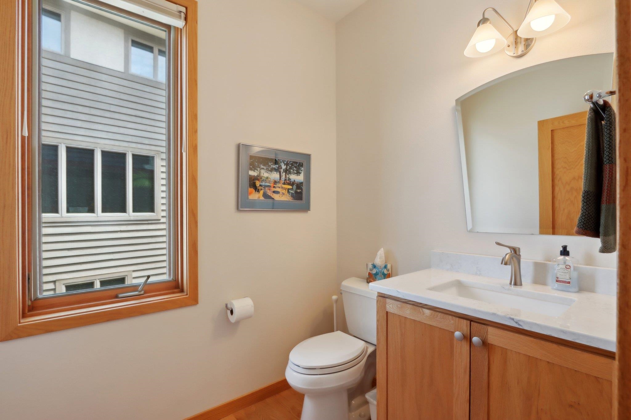 3422 John Muir Drive