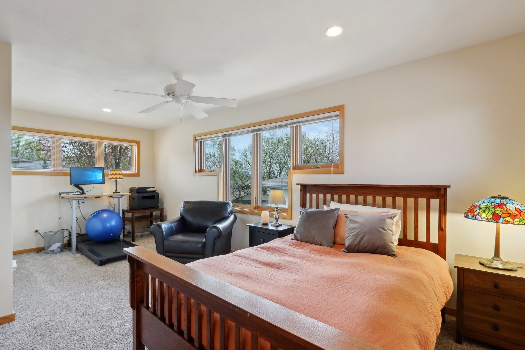 3422 John Muir Drive