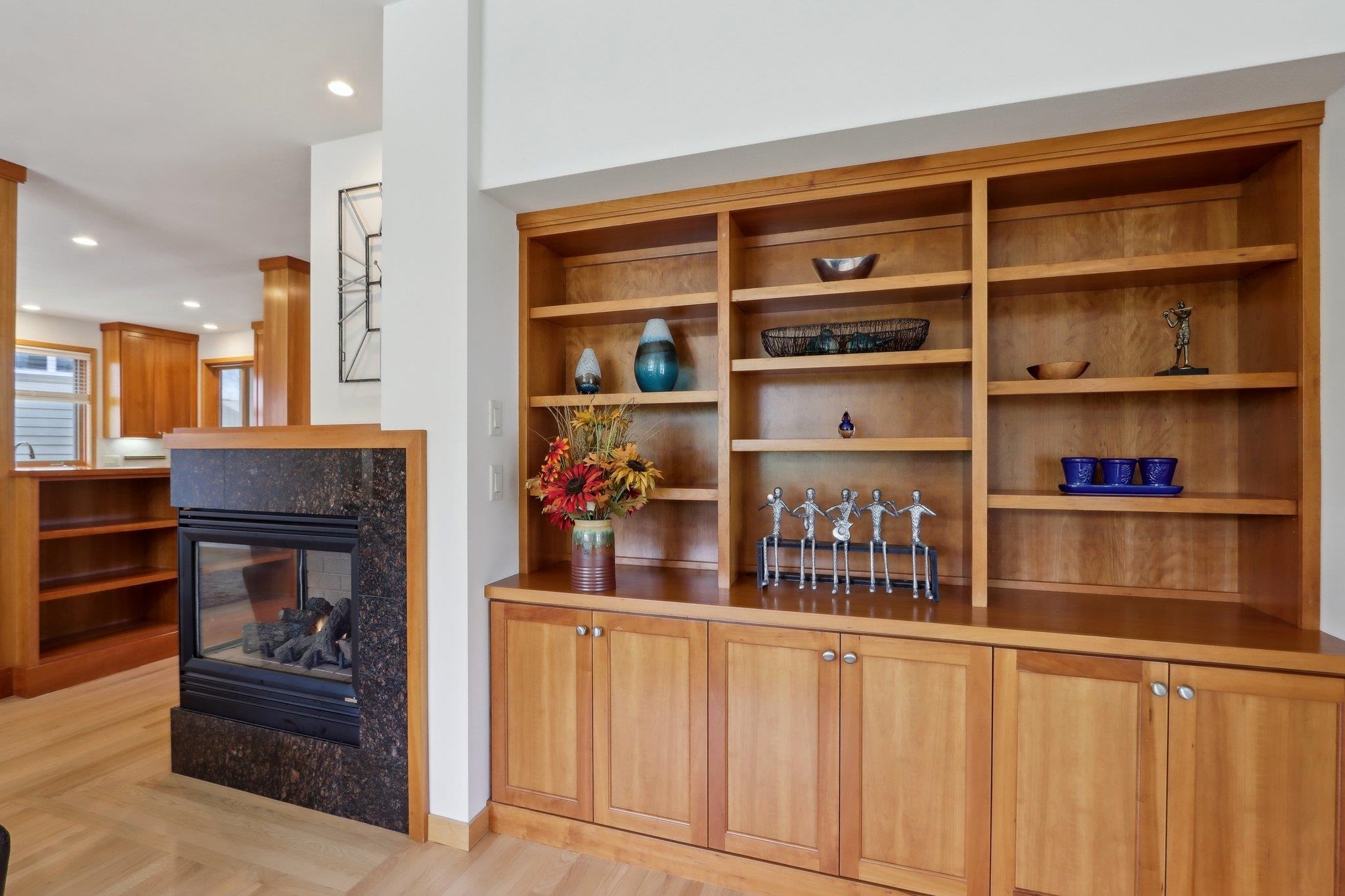 3422 John Muir Drive