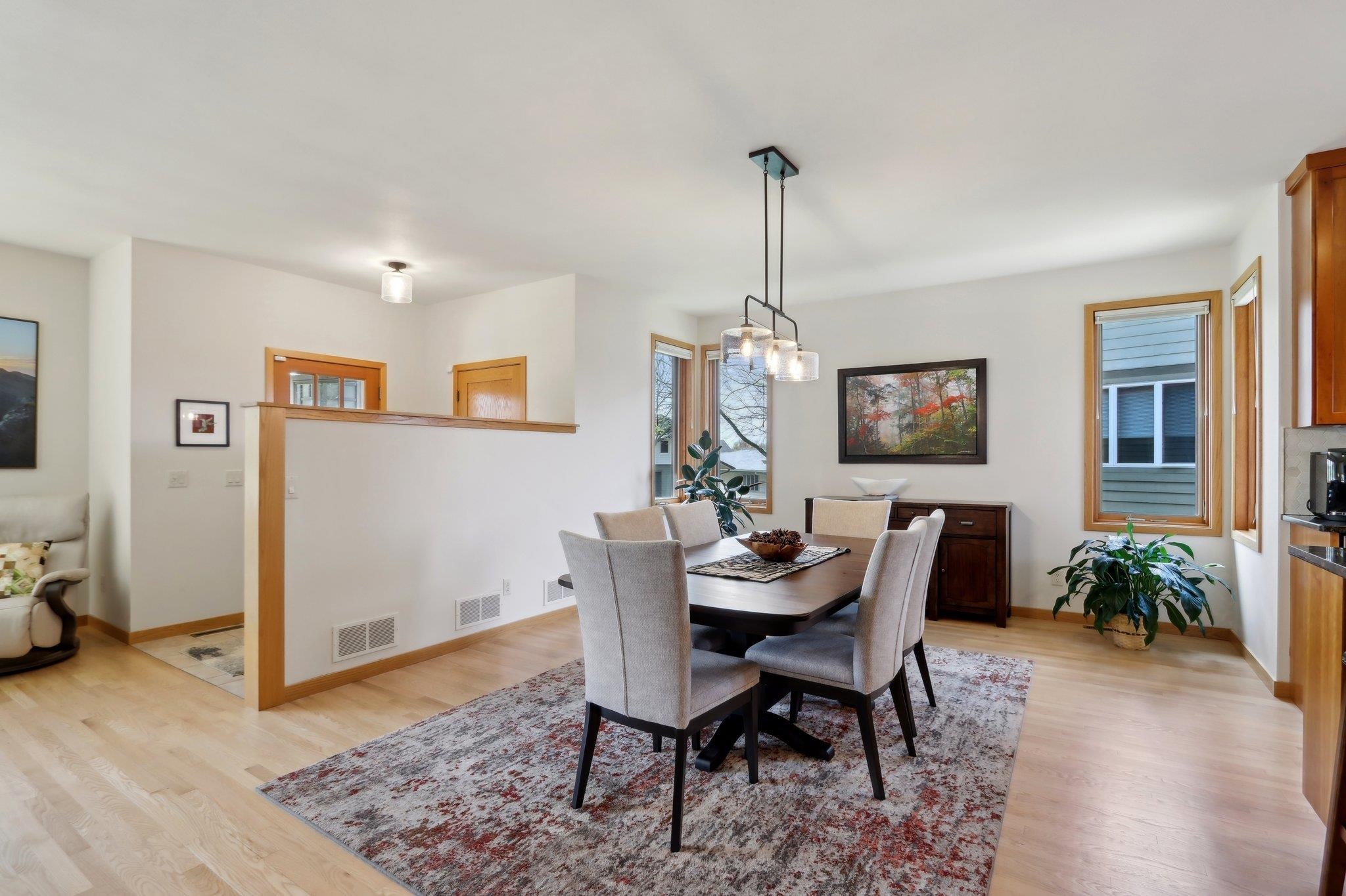 3422 John Muir Drive