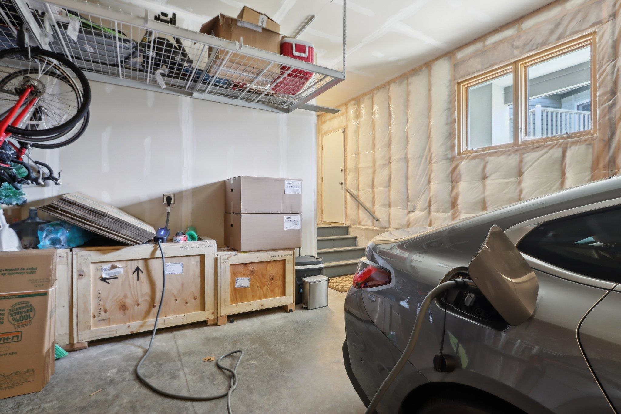 3422 John Muir Drive