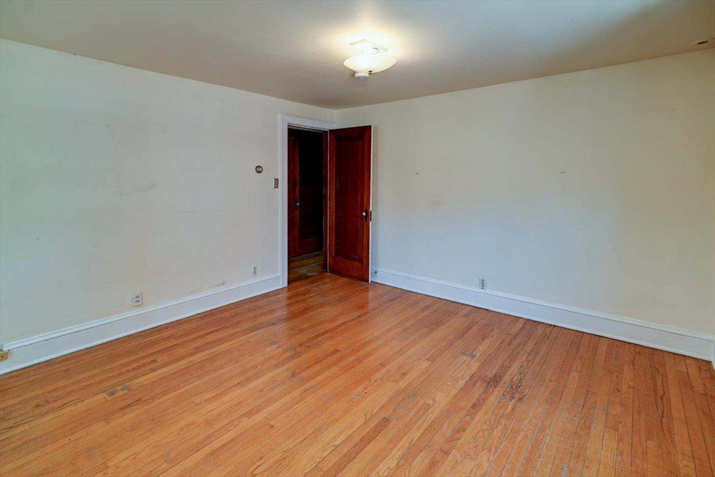 1101 Erin Street