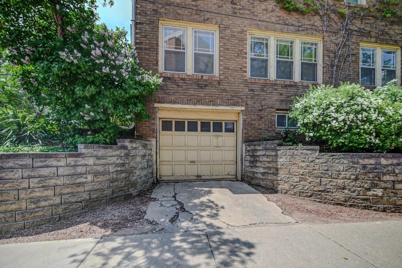 1101 Erin Street