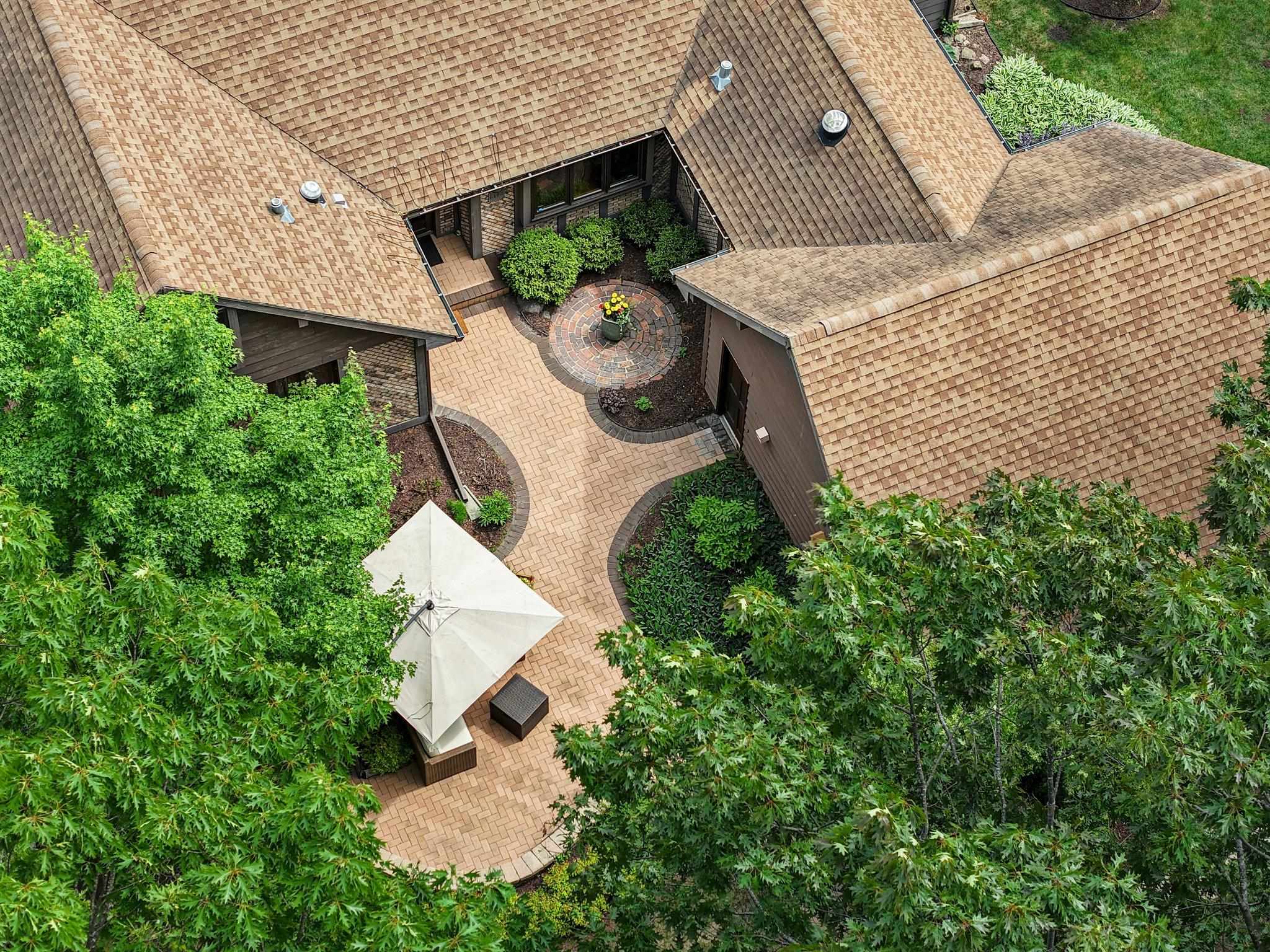 6102 Quetico Drive