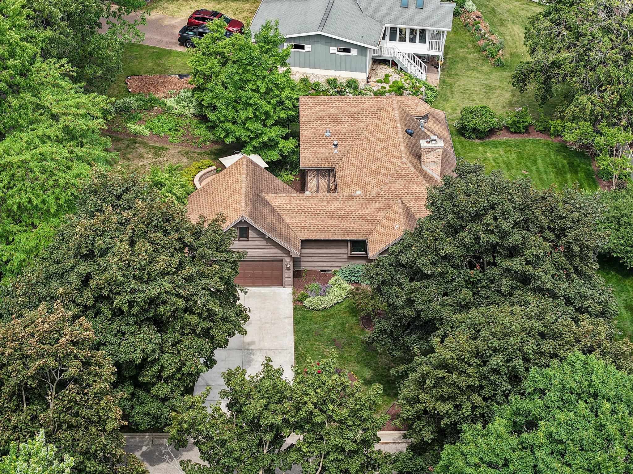6102 Quetico Drive
