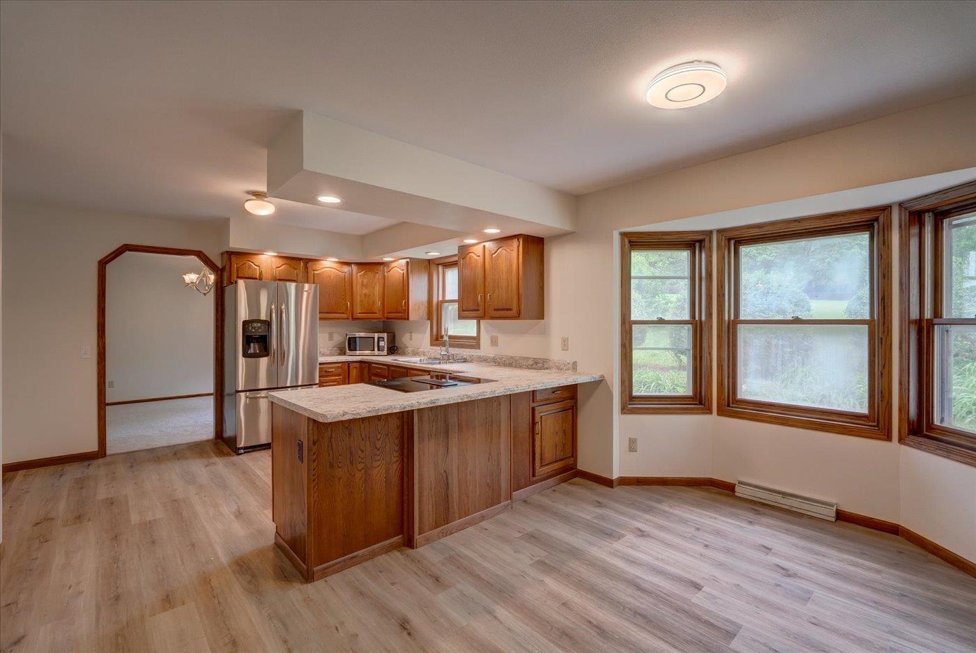 1230 N Westfield Road