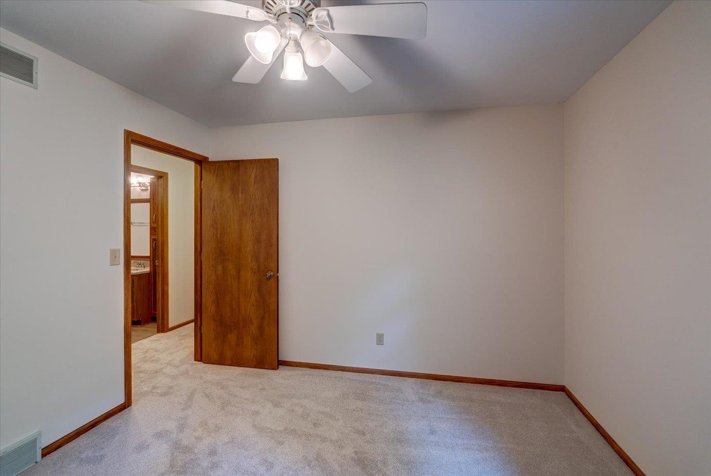 1230 N Westfield Road