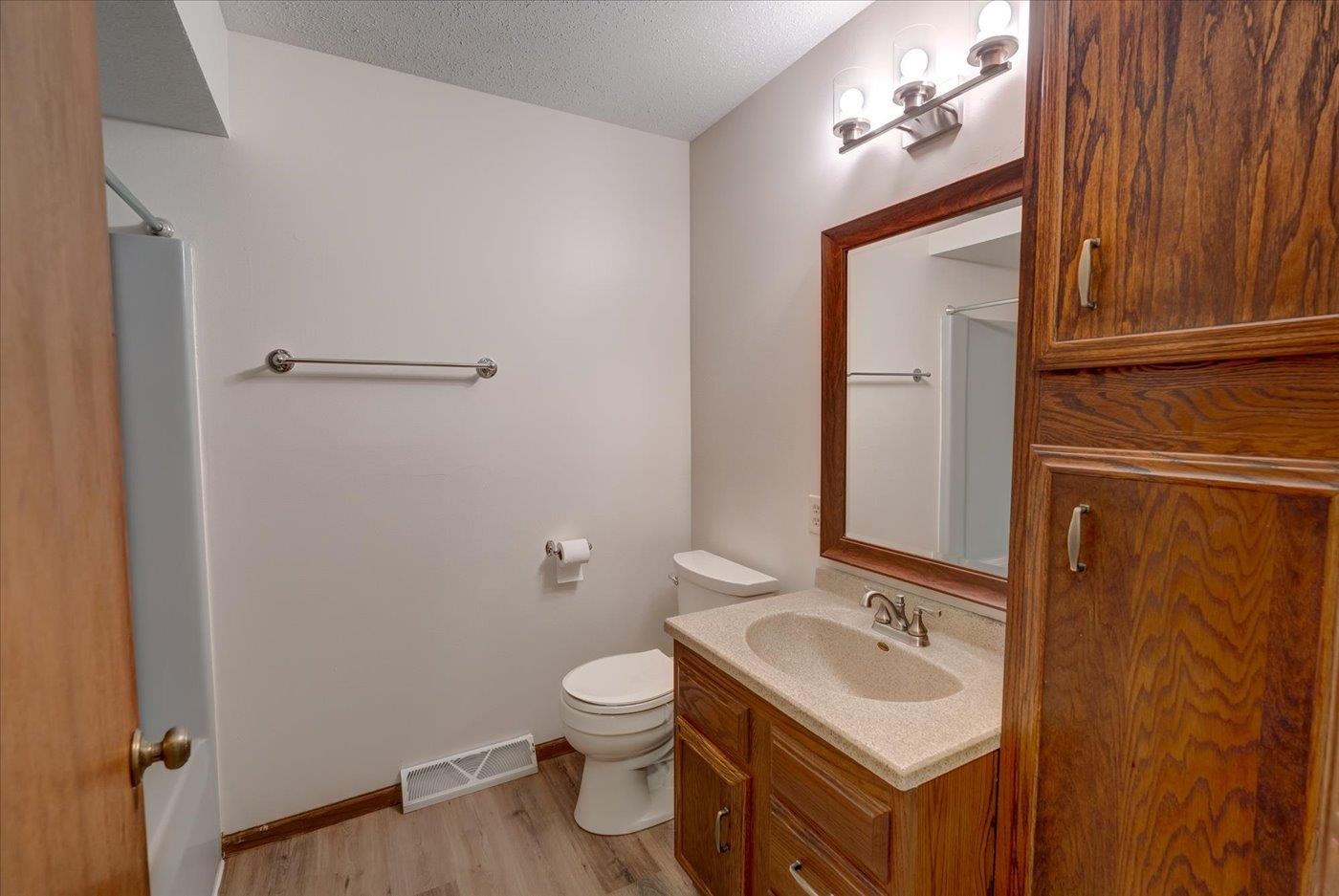 1230 N Westfield Road