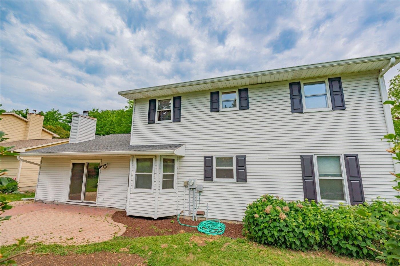 1230 N Westfield Road