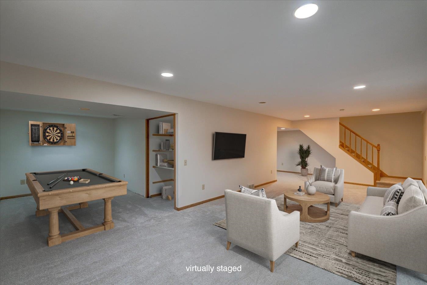 1230 N Westfield Road