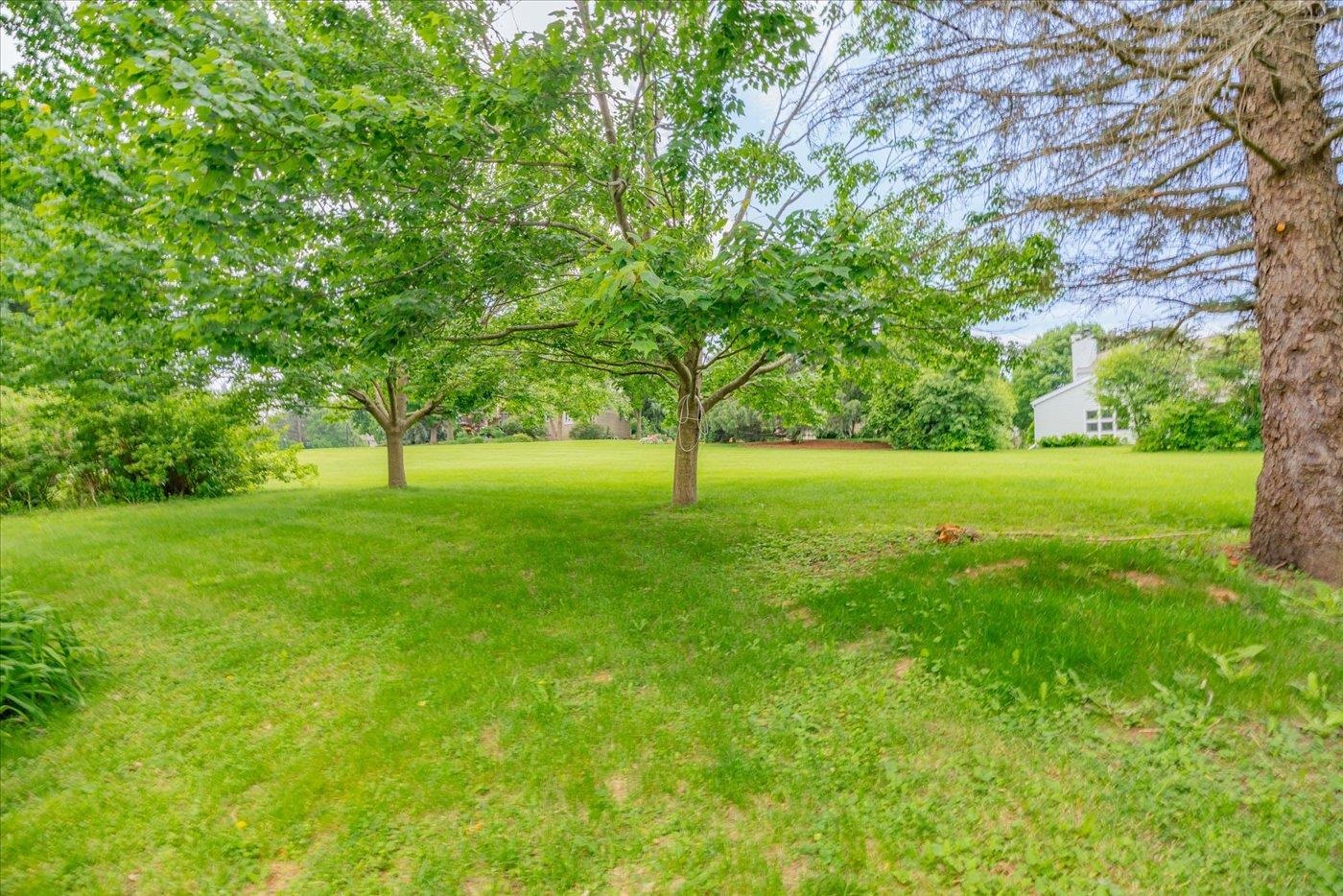 1230 N Westfield Road