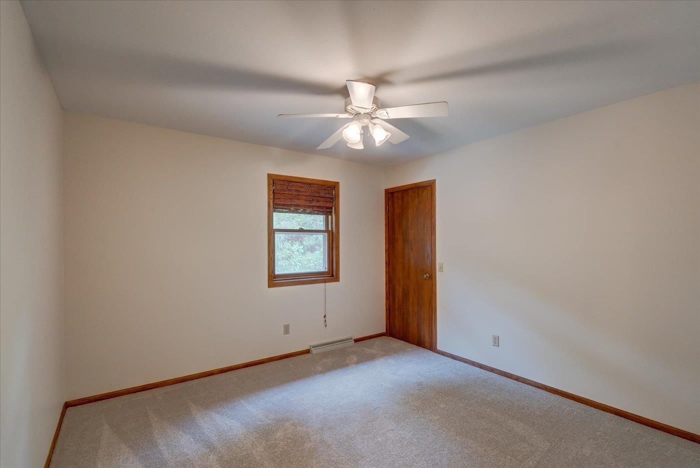 1230 N Westfield Road