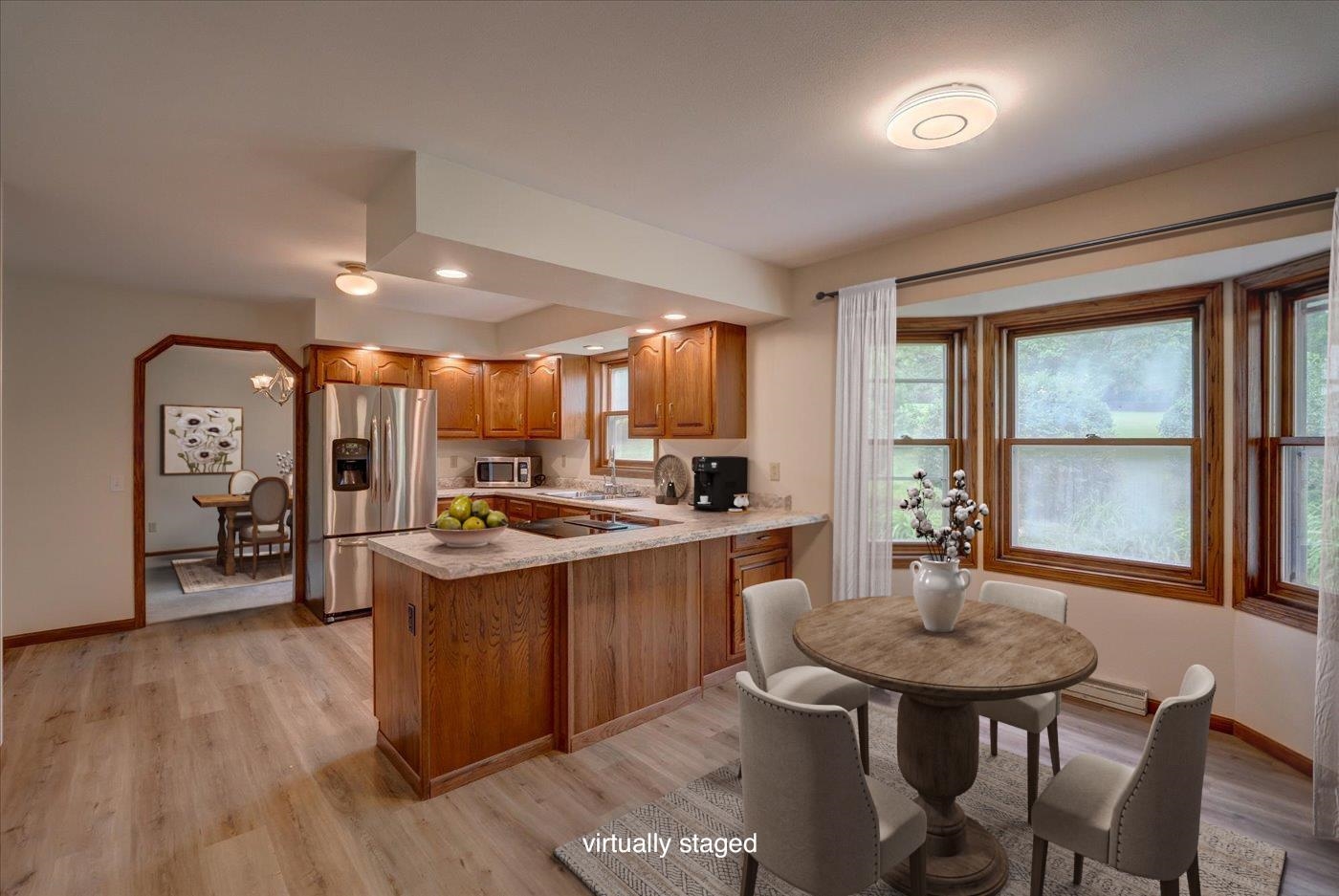 1230 N Westfield Road