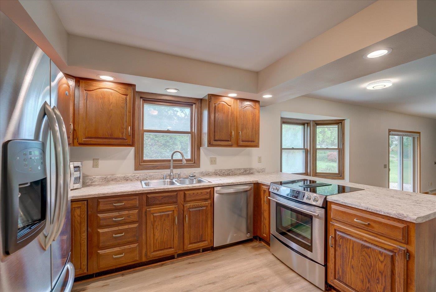 1230 N Westfield Road