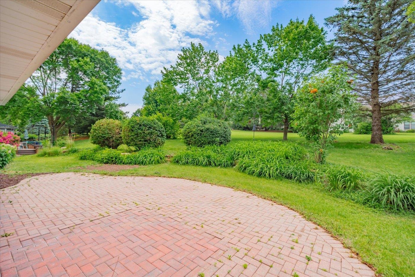 1230 N Westfield Road