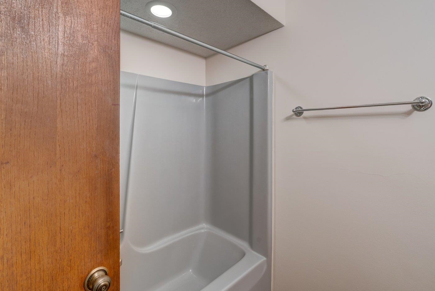 1230 N Westfield Road