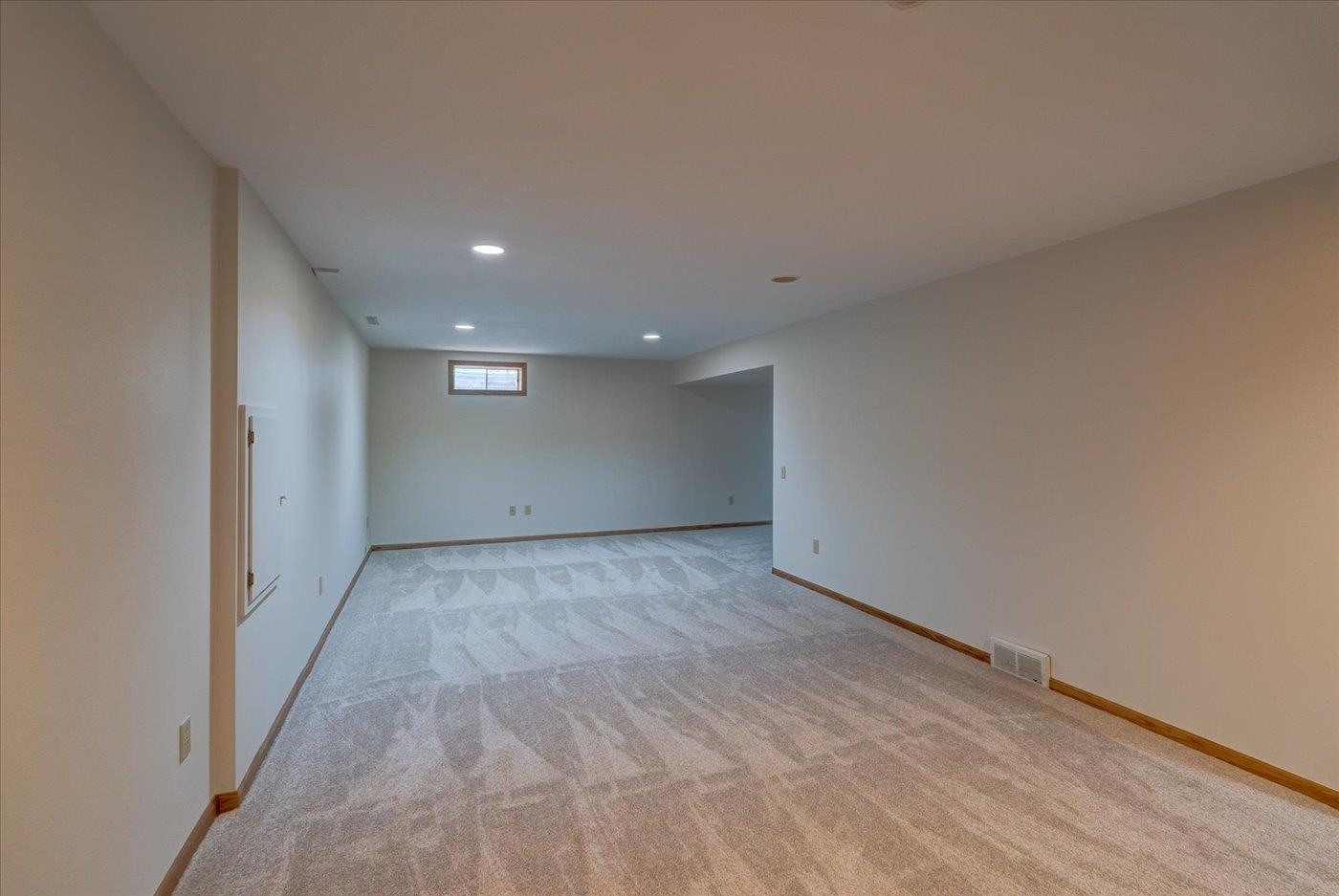 1230 N Westfield Road