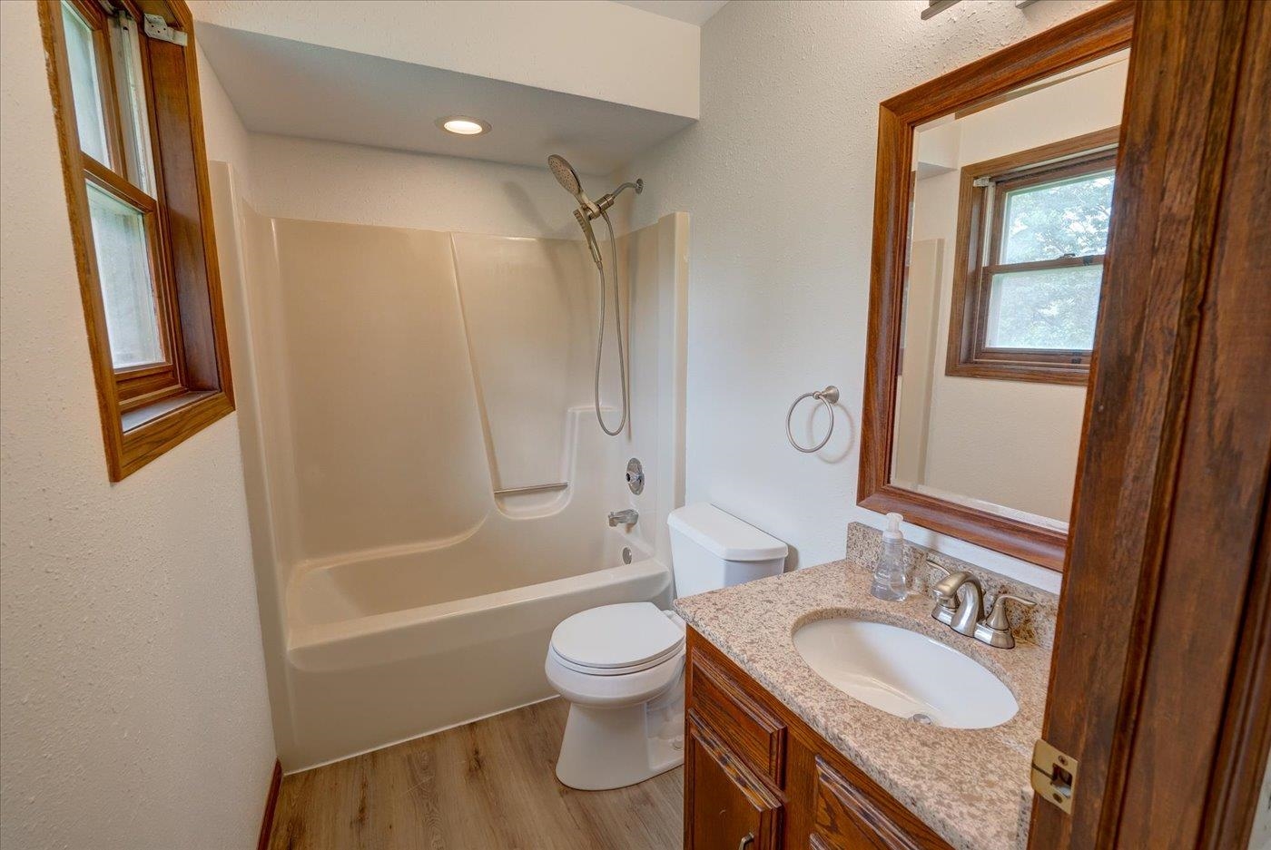 1230 N Westfield Road