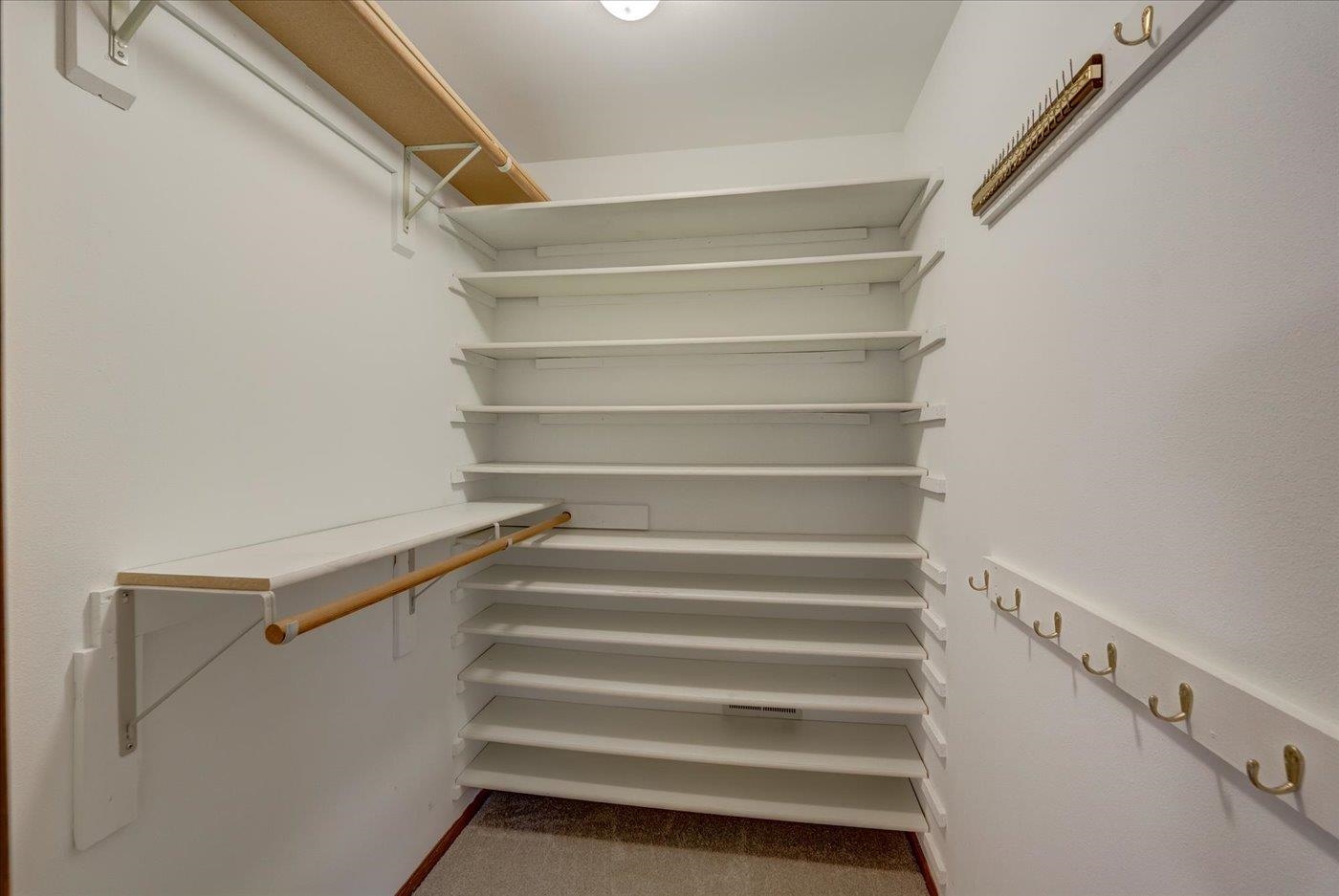 1230 N Westfield Road