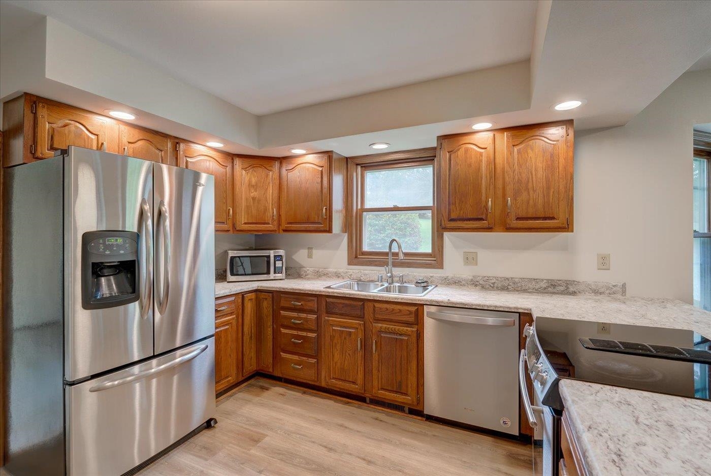 1230 N Westfield Road