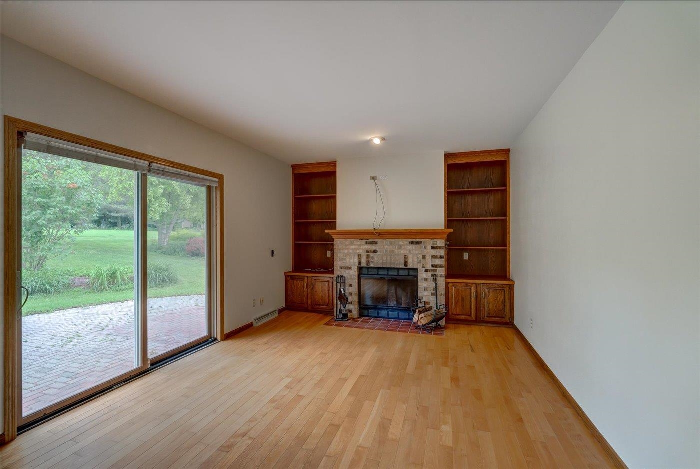 1230 N Westfield Road