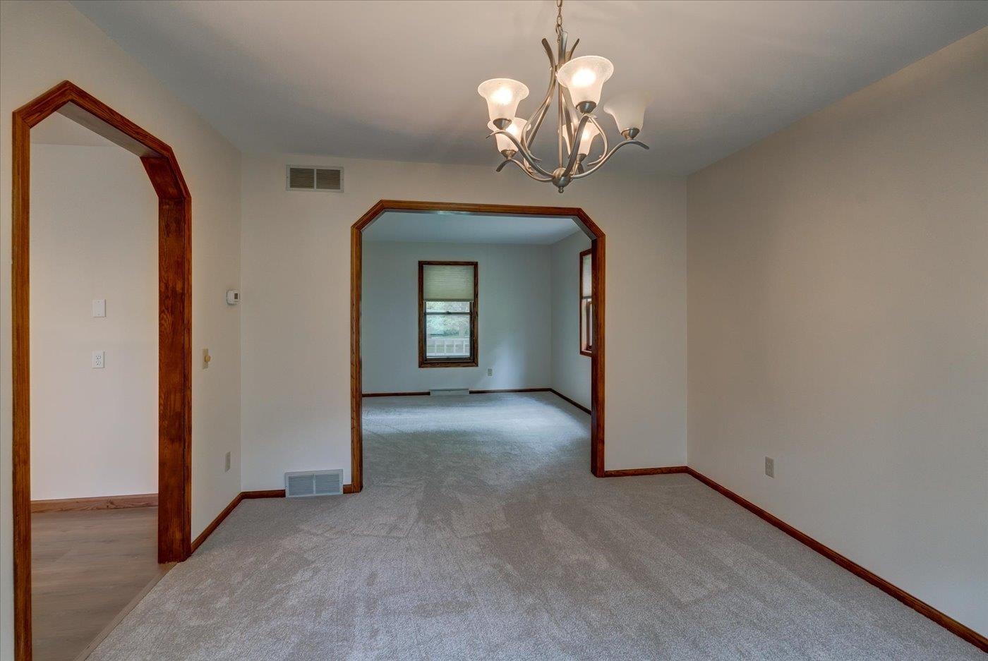 1230 N Westfield Road