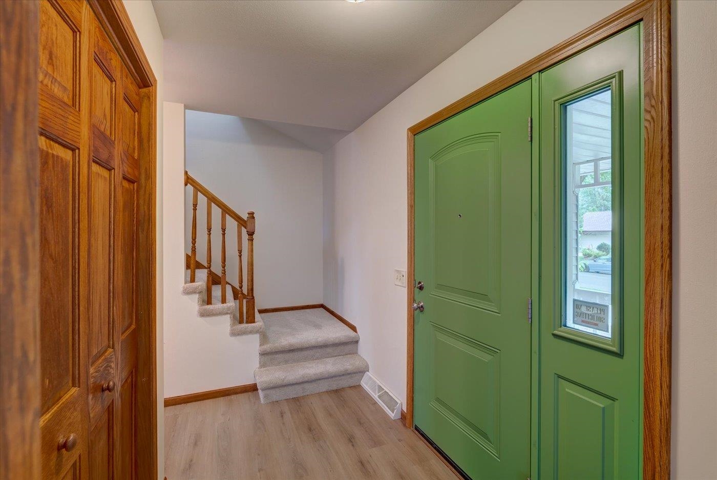 1230 N Westfield Road