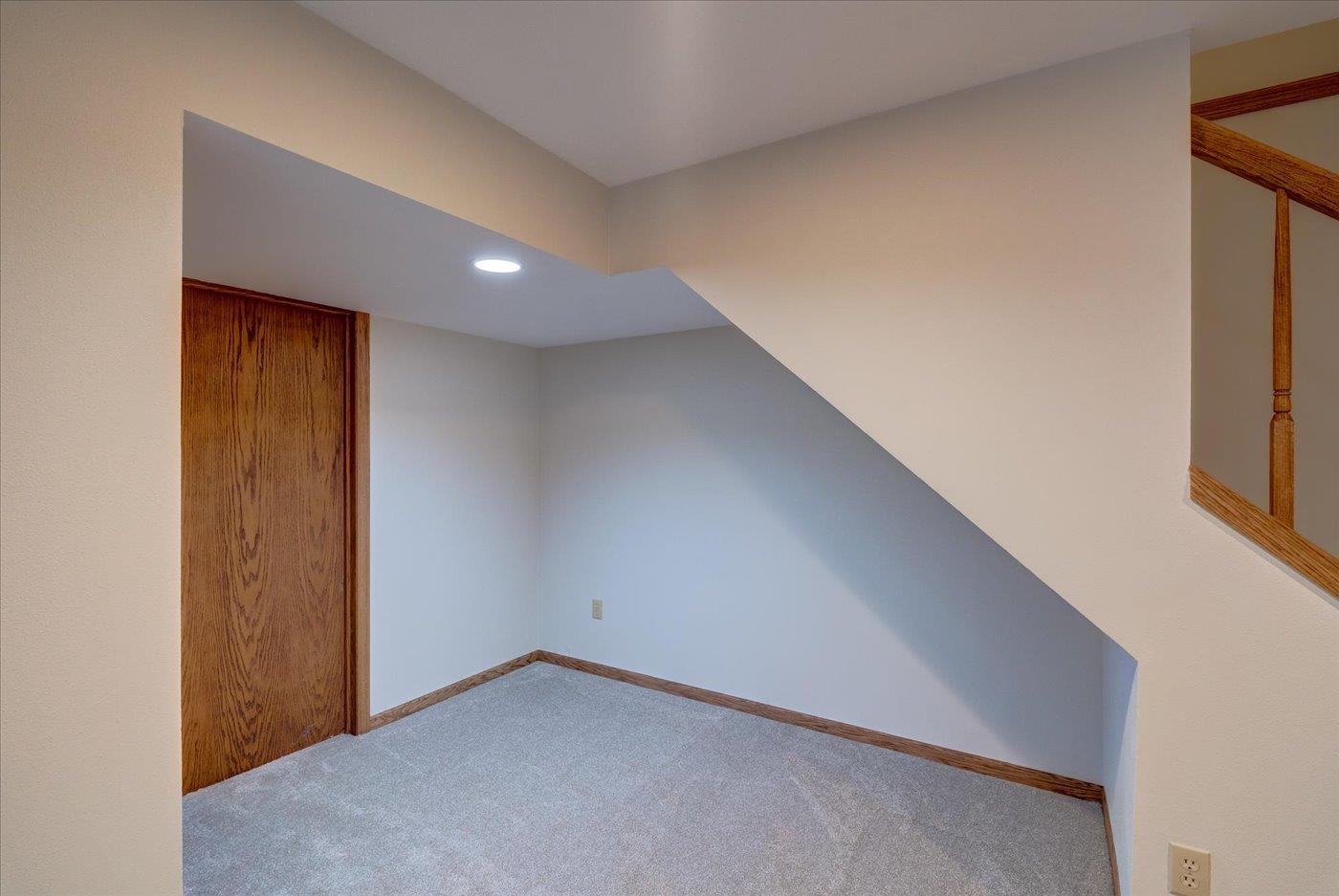 1230 N Westfield Road