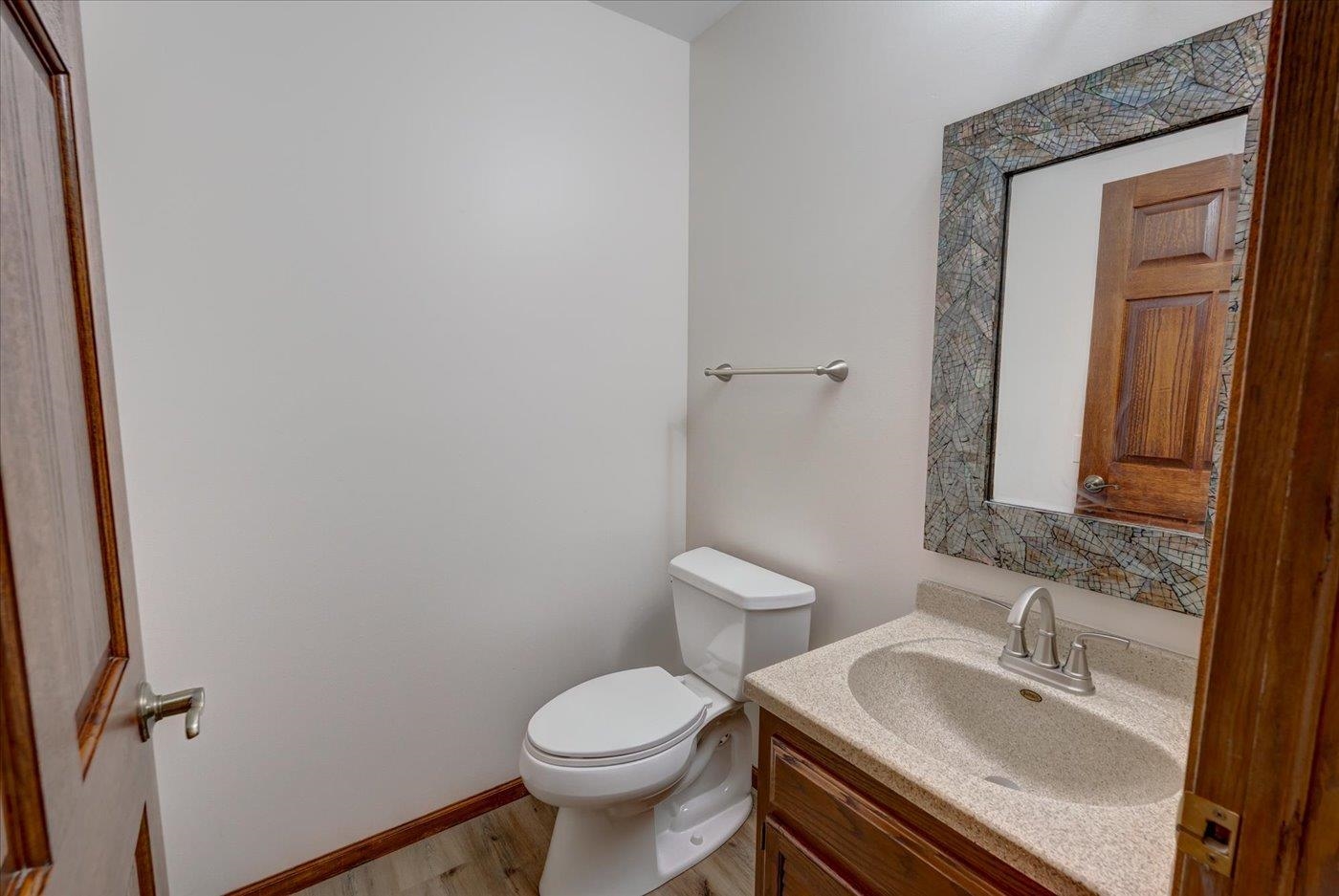 1230 N Westfield Road