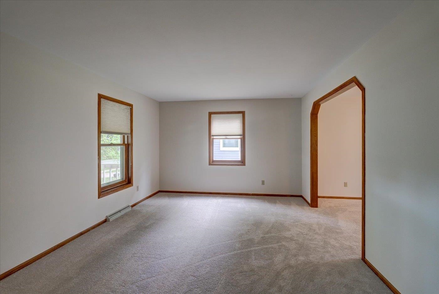 1230 N Westfield Road