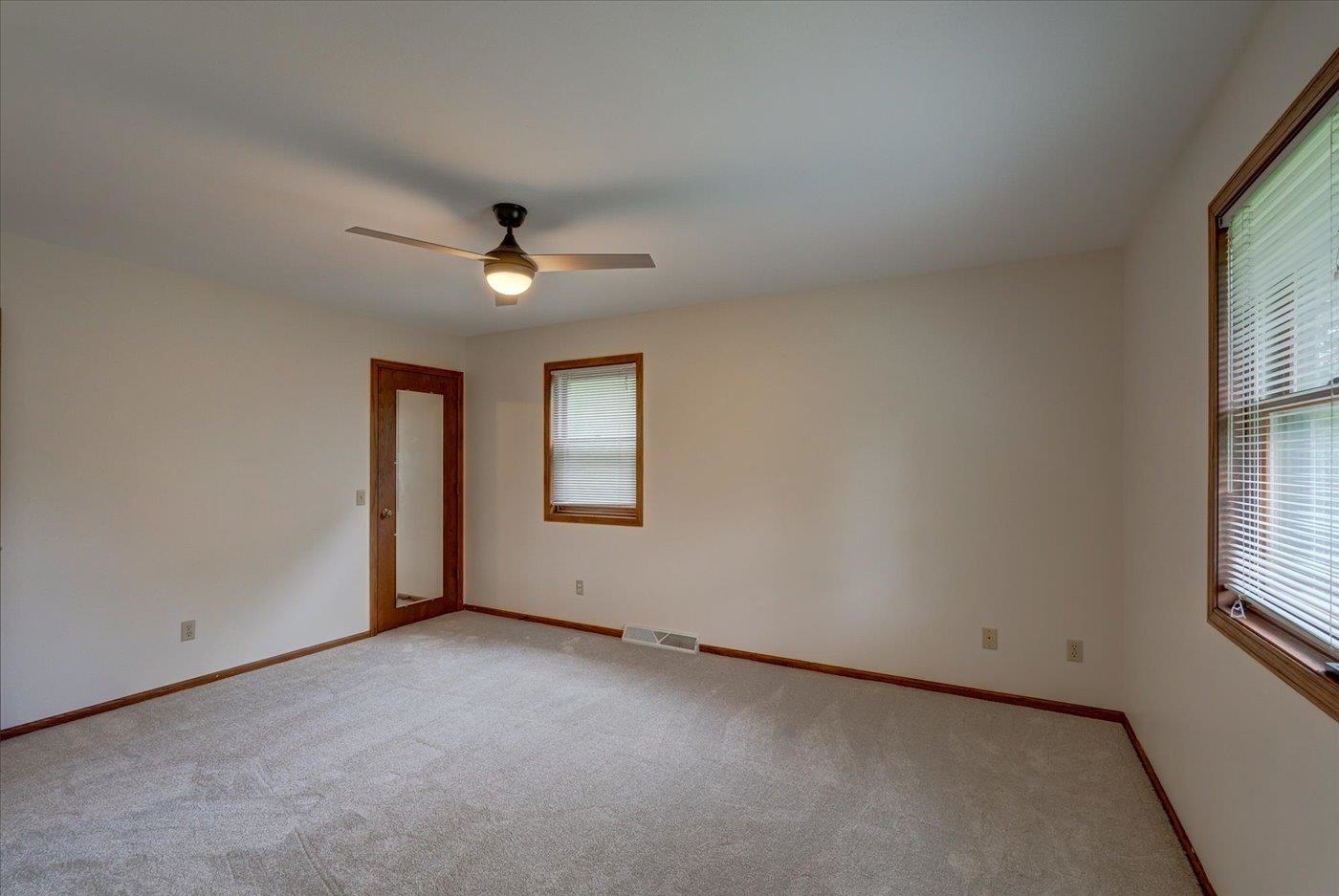 1230 N Westfield Road