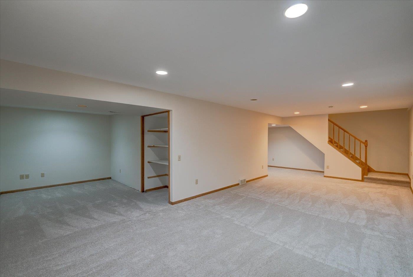 1230 N Westfield Road