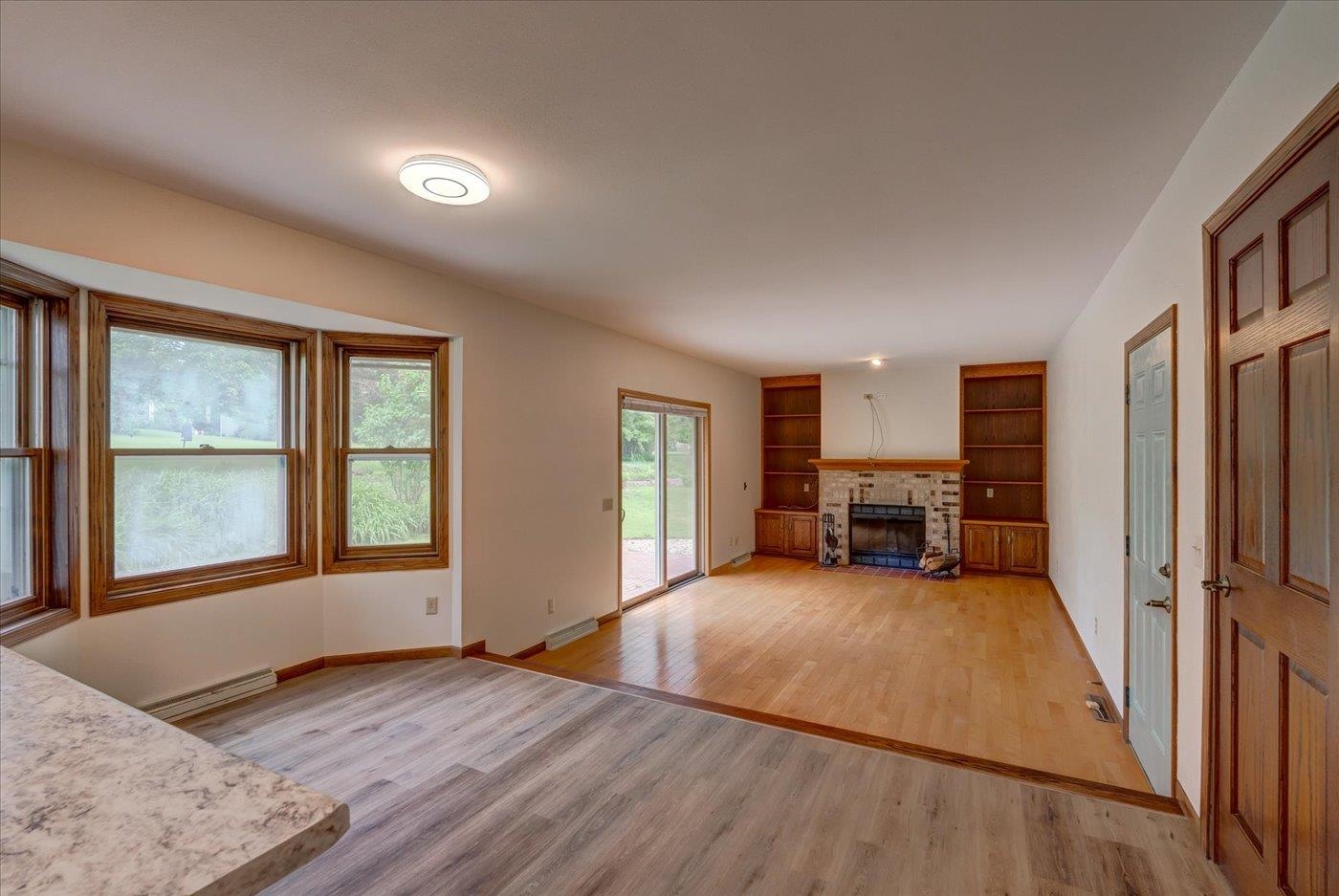 1230 N Westfield Road