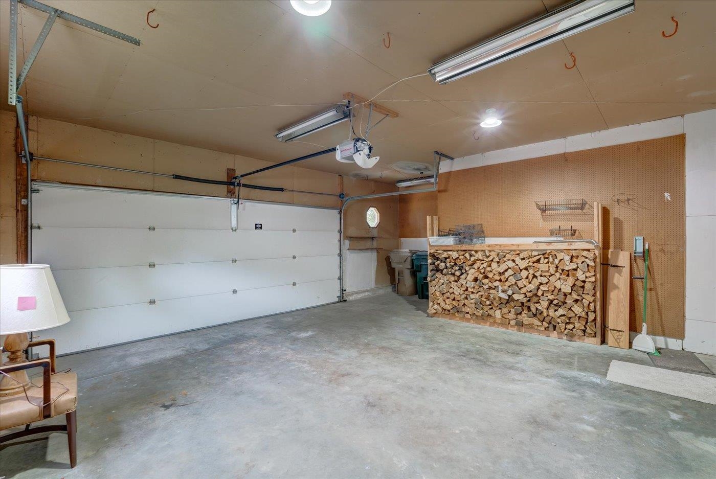 1230 N Westfield Road