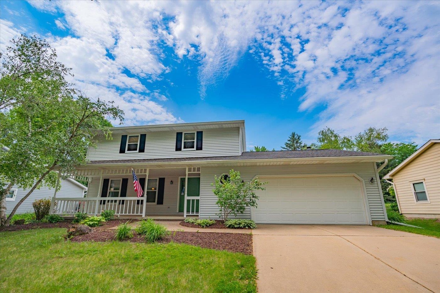 1230 N Westfield Road