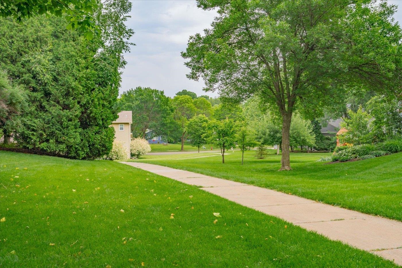 1230 N Westfield Road