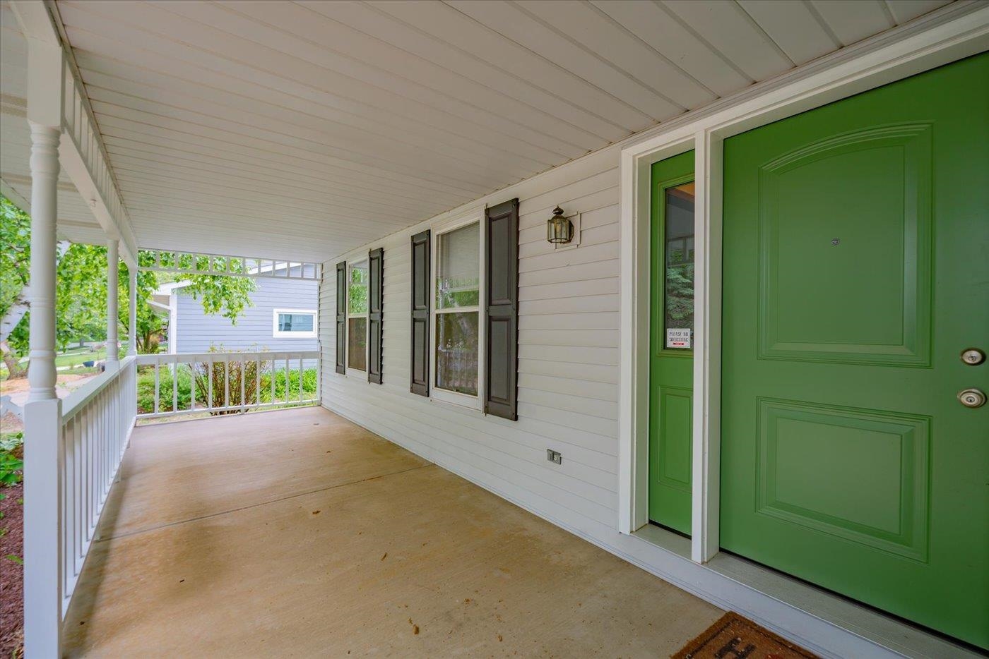 1230 N Westfield Road