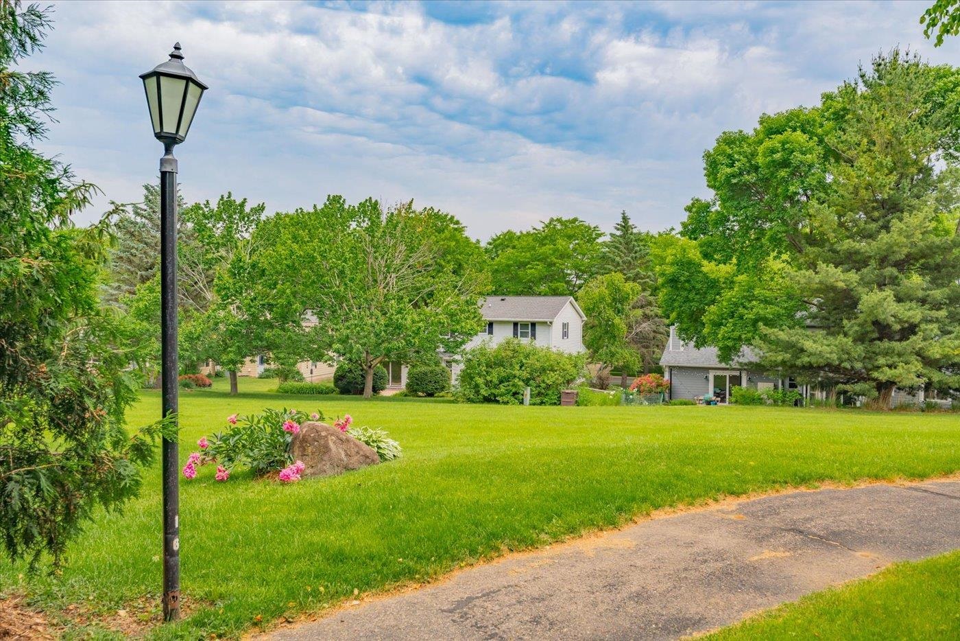 1230 N Westfield Road