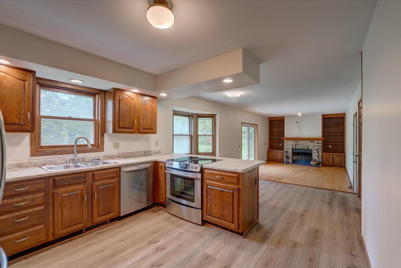 1230 N Westfield Road