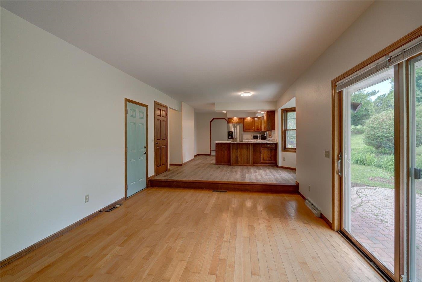 1230 N Westfield Road