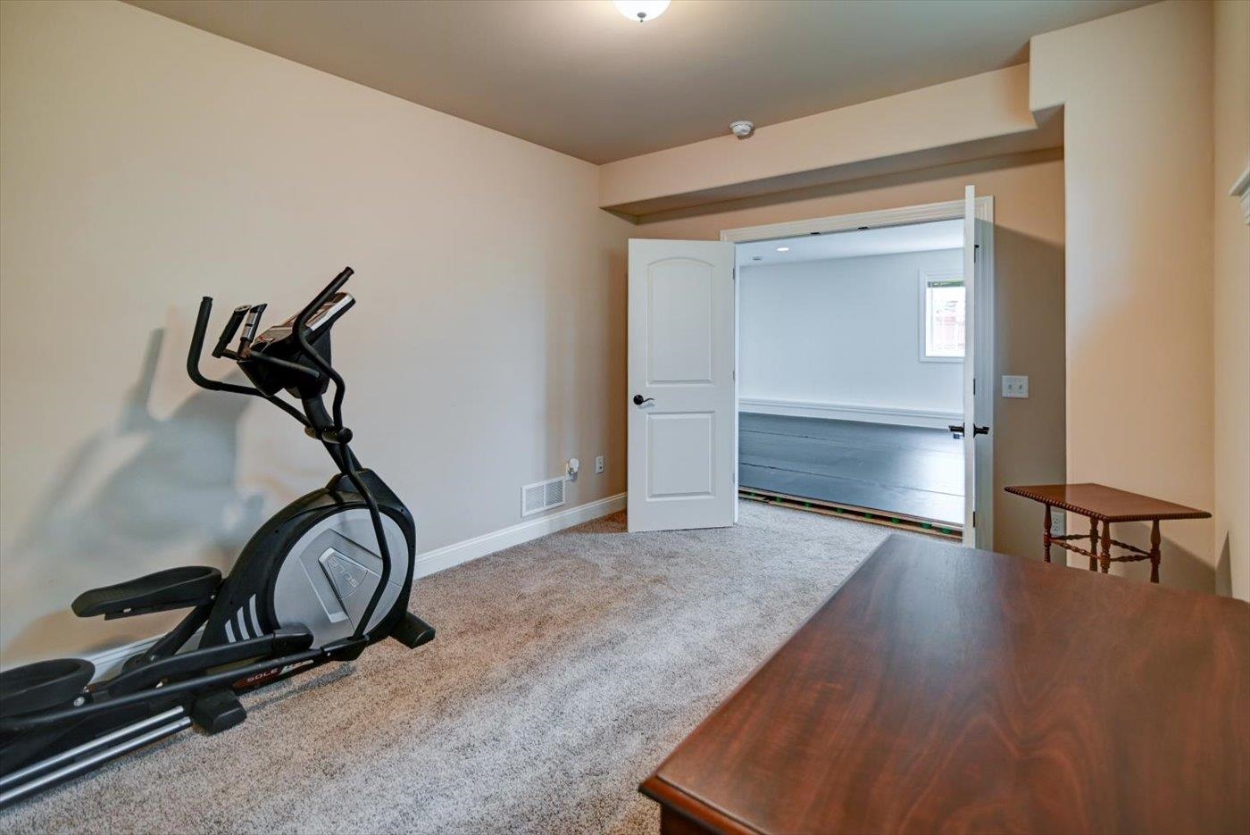 825 Richard Way