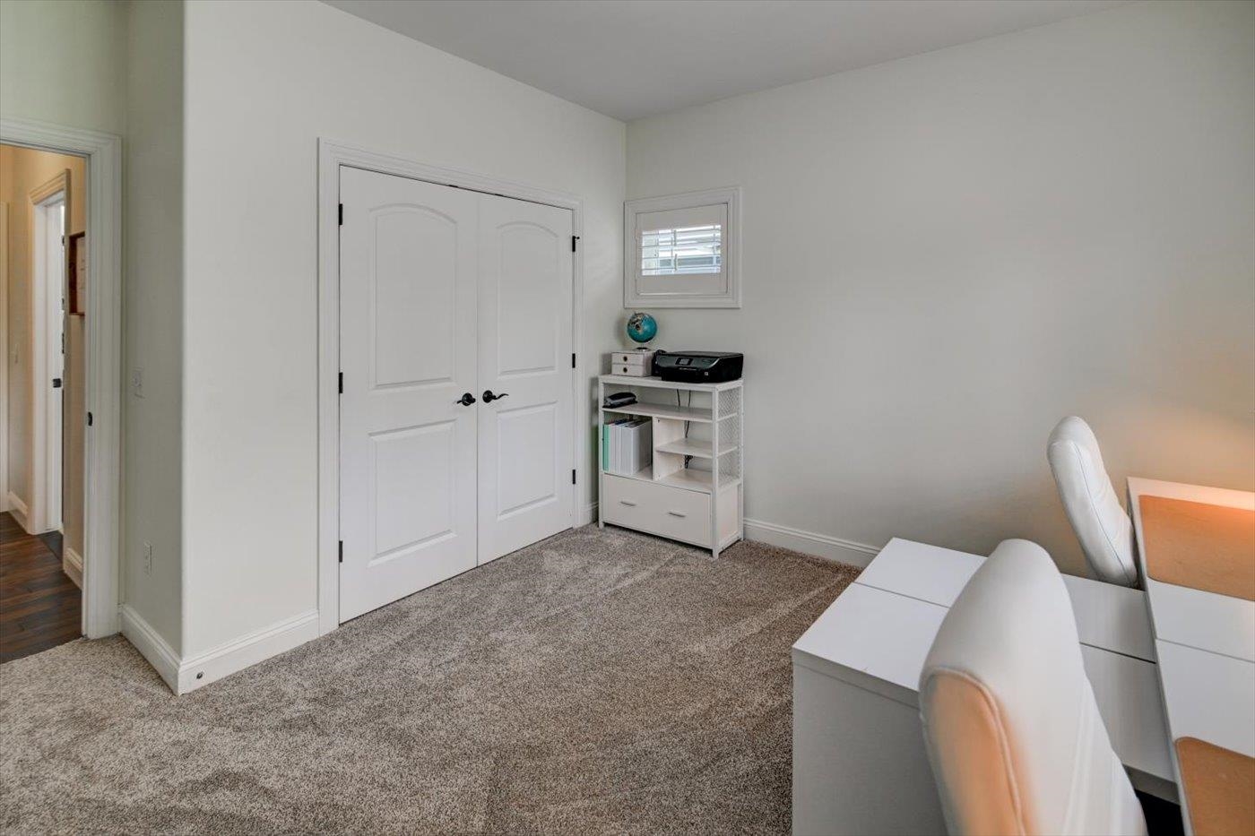 825 Richard Way