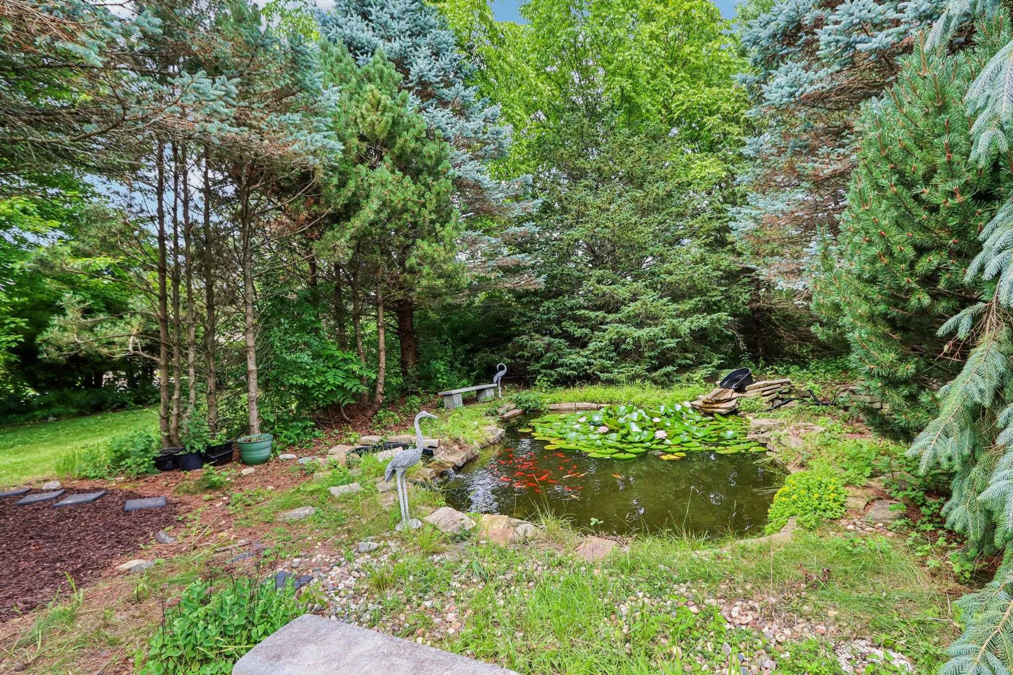 7896 Serene Court